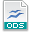 fairdata:syndicats_patronaux_rhonealpes_mapping.ods
