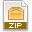 fairdata:exploration_donnees.zip